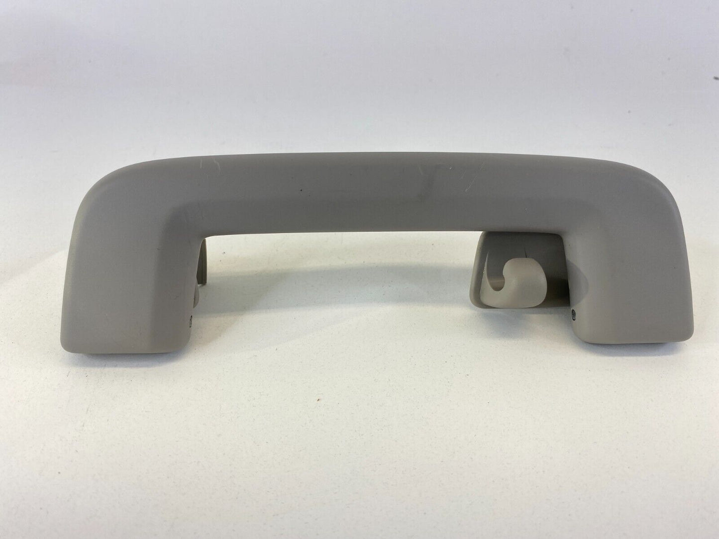 2006-2011 Volvo S40 Rear Right Side Roof Grip Grab Handle Courtesy OEM