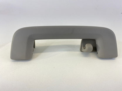 2006-2011 Volvo S40 Rear Right Side Roof Grip Grab Handle Courtesy OEM