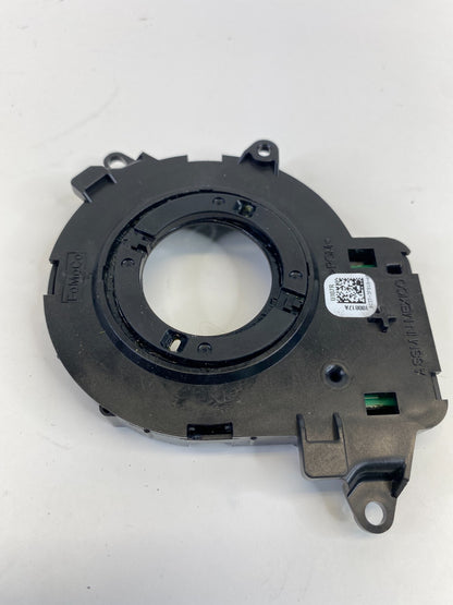 2011-2014 Ford Edge Steering Wheel Angle Position Sensor BC3T-3F818-A OEM