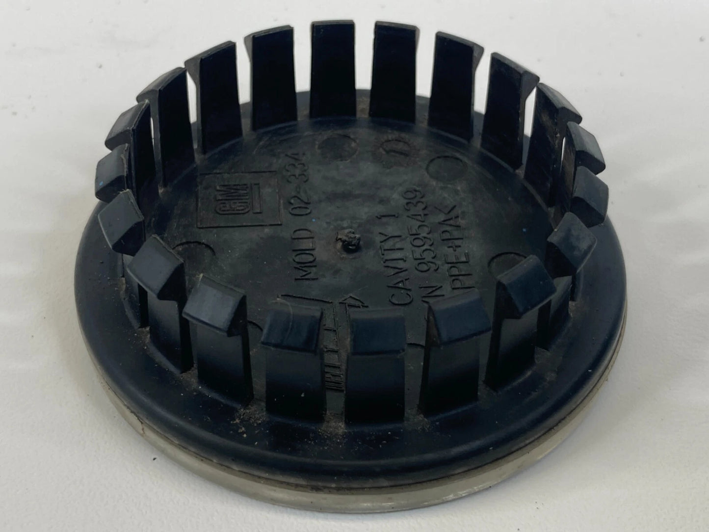 2005-2016 CADILLAC DTS SRX ATS WHEEL CENTER CAP COVER HUBCAP HUB CAP OEM