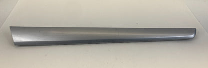 2012-2015 Volkswagen Passat Rear Right Door Panel Molding Bezel 561867420B OEM