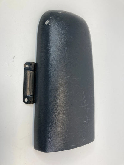 2003 2004 2005 TOYOTA CELICA CENTER CONSOLE LID ARMREST ARM REST STORAGE OEM