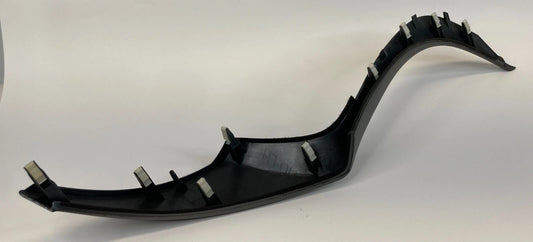2011-2013 HYUNDAI ELANTRA DASH CENTER LEFT MOLDING BEZEL OEM FACTORY 84790-3X000