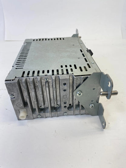 2013-2015 FORD FUSION SOUND SYSTEM AM/FM CD PLAYER RADIO RECEIVER DS7T-19C107-BJ