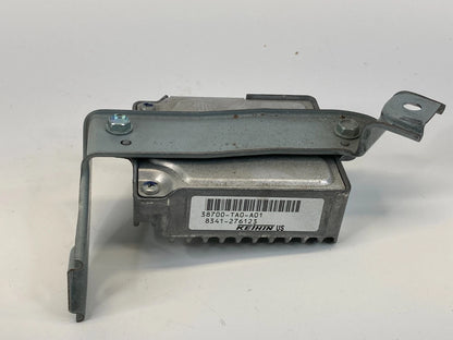 2008-2010 HONDA ACCORD EX-L 3.5L V6 AT ENGINE ACTIVE CONTROL ACM 38700-TA0-A01