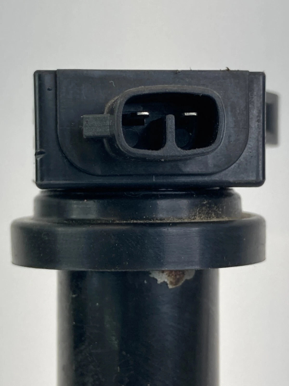 2006-2011 KIA RIO / RIO5 LX HATCHBACK 1.6L ENGINE IGNITION COIL C1543-4 OEM