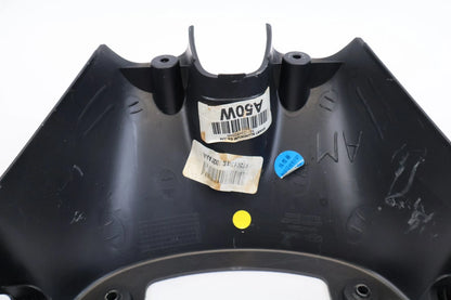2010-2013 KIA SOUL STEERING WHEEL REAR BACK TRIM COVER OEM 56120-2K000