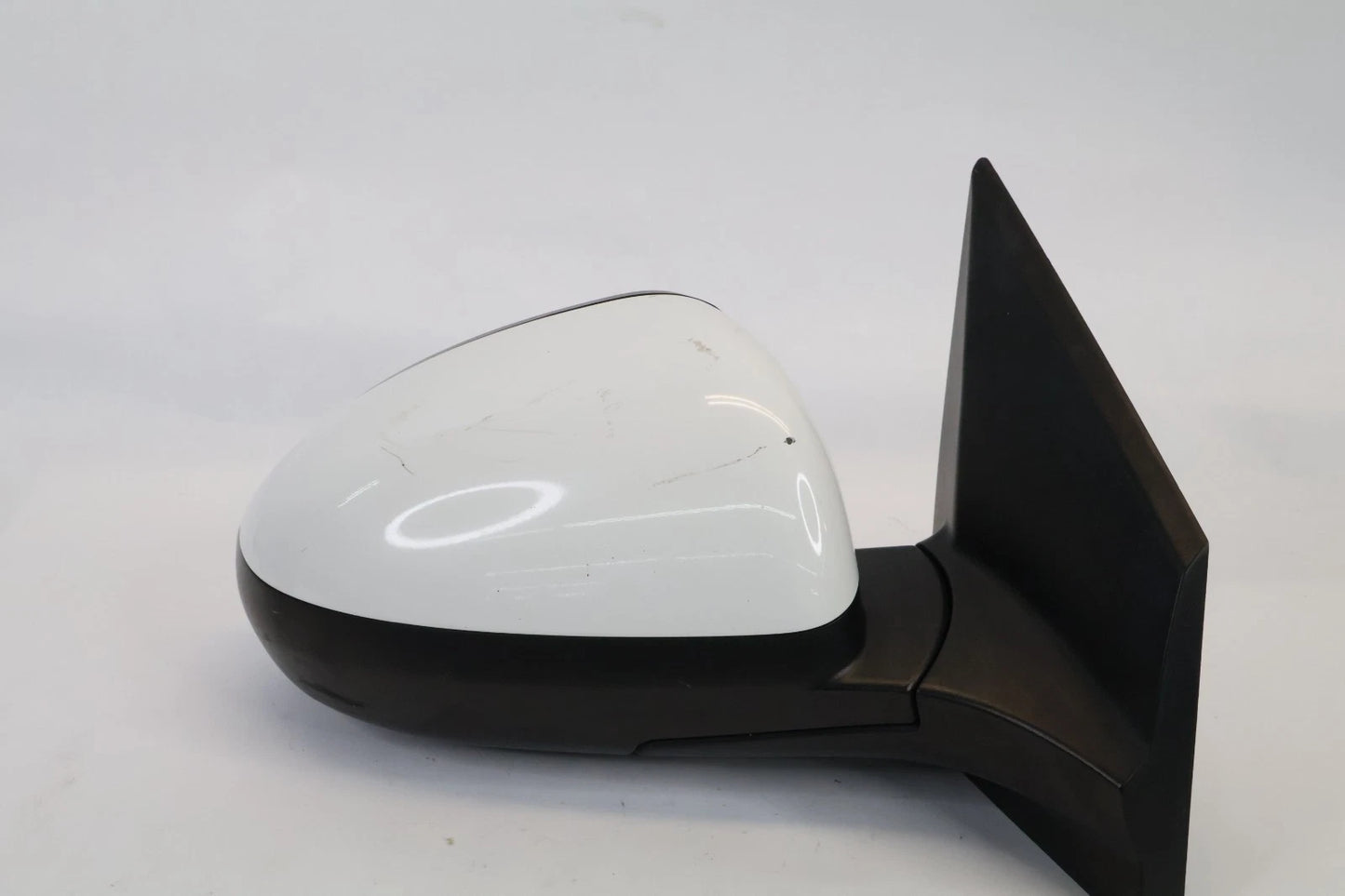 2012-2020 CHEVROLET SONIC FRONT RIGHT PASSENGER SIDE VIEW MIRROR POWER E11026673