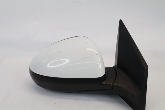 2012-2020 CHEVROLET SONIC FRONT RIGHT PASSENGER SIDE VIEW MIRROR POWER E11026673