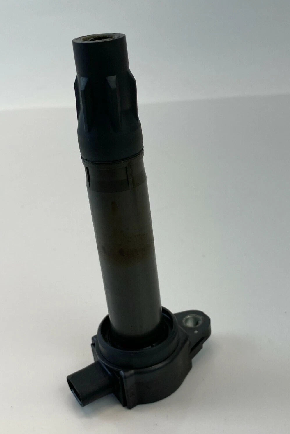 08 09 10 11 12 13 14 DODGE AVENGER 2.4L L4 IGNITION COIL IGNITER ASSEMBLY OEM