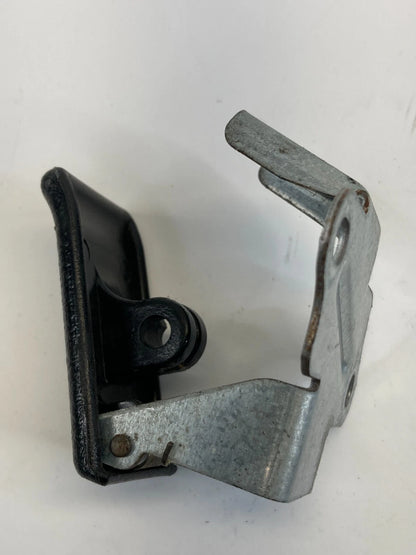 2004-2008 ACURA TL 04-14 TSX FRONT HOOD OPEN OPENER LATCH RELEASE LEVER HANDLE