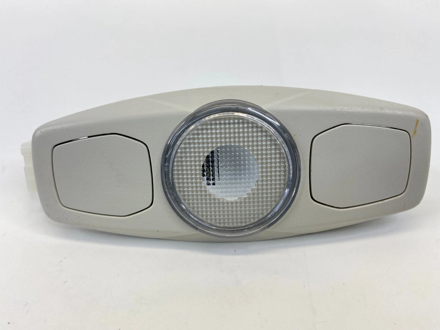 2013-2019 FORD ESCAPE OVERHEAD DOME MAP LIGHT READING LAMP OEM