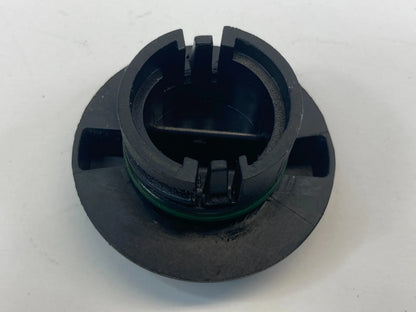 2004-2012 MAZDA 3 MAZDA3 2.0L ENGINE OIL FILLER RESERVOIR CAP COVER LID OEM