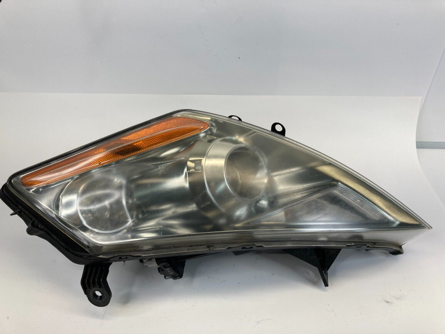 2003-2007 Nissan Murano Front Left Driver Side Headlight Headlamp Xenon OEM