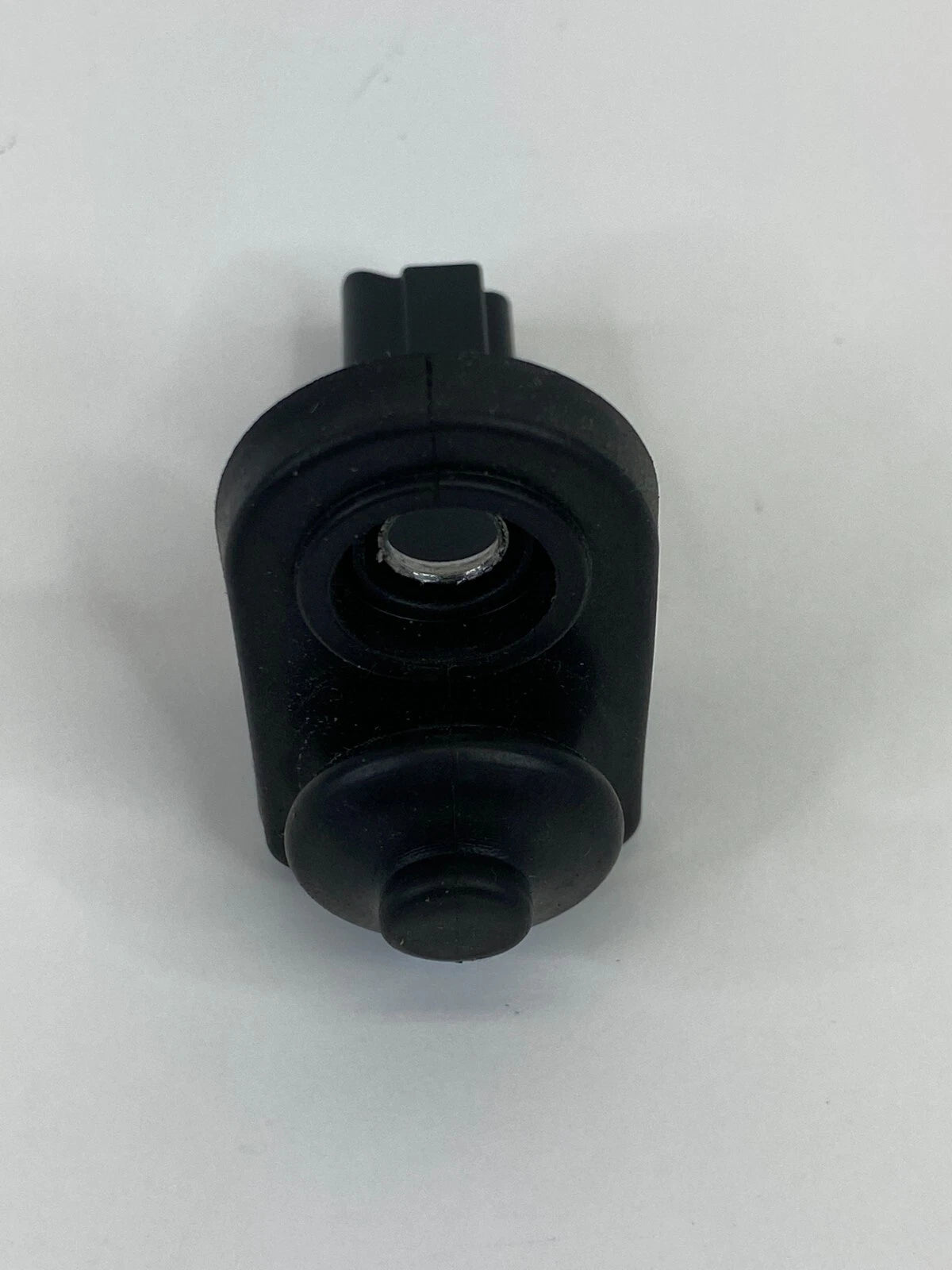 2007-2020 HYUNDAI ELANTRA REAR LEFT SIDE DOOR JAMB AJAR SENSOR CONTROL SWITCH