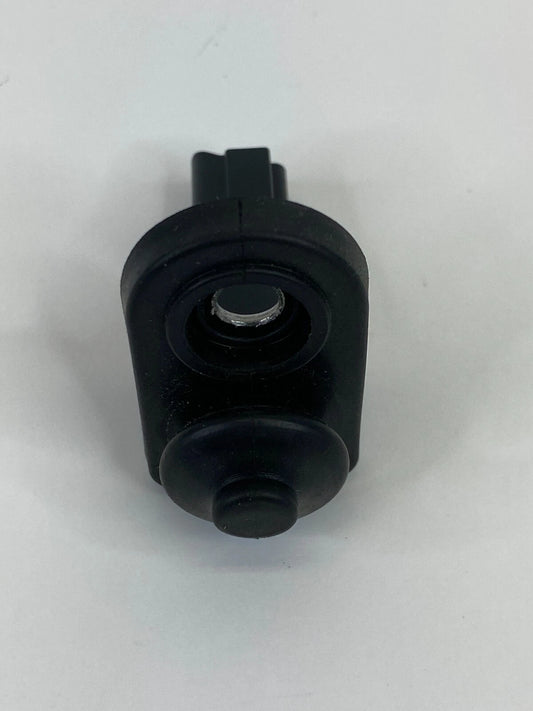 2007-2020 HYUNDAI ELANTRA REAR LEFT SIDE DOOR JAMB AJAR SENSOR CONTROL SWITCH
