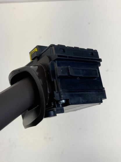 2011-2016 BUICK REGAL WINDSHIELD WIPER CONTROL SWITCH LEVER 13303271 OEM