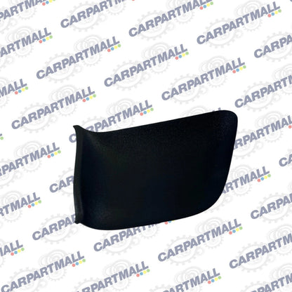 2004-2009 TOYOTA PRIUS REAR LEFT SIDE DOOR HANDLE BEZEL COVER TRIM 69278-47020
