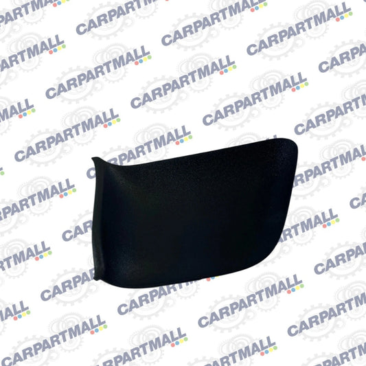 2004-2009 TOYOTA PRIUS REAR LEFT SIDE DOOR HANDLE BEZEL COVER TRIM 69278-47020