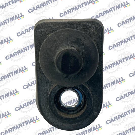 1996-2000 HYUNDAI ELANTRA REAR RIGHT DOOR JAMB AJAR LIGHT CONTROL SWITCH OEM