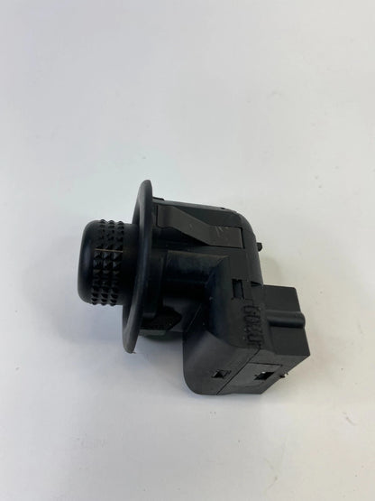07-13 RANGE ROVER SPORT STEERING COLUMN ADJUSTER TILT CONTROL SWITCH XPB-500180