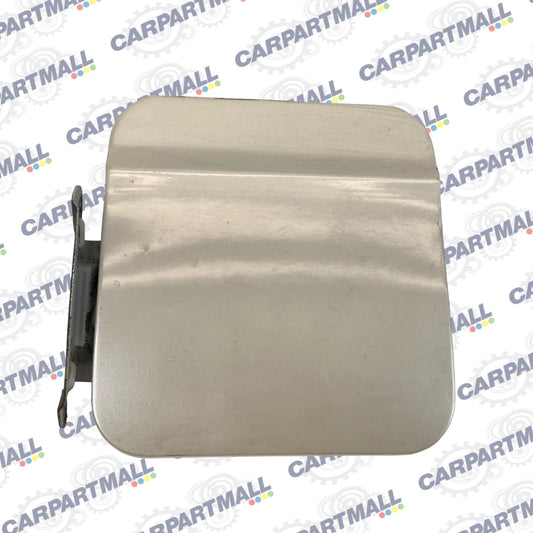 2000-2005 CADILLAC DEVILLE FUEL FILLER DOOR GAS TANK LID COVER OEM