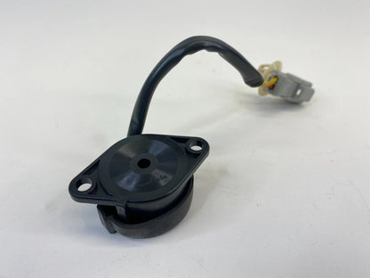 2006-2011 HONDA CIVIC HYBRID KEY LESS BUZZER ALARM WARNING ALERT SENSOR OEM