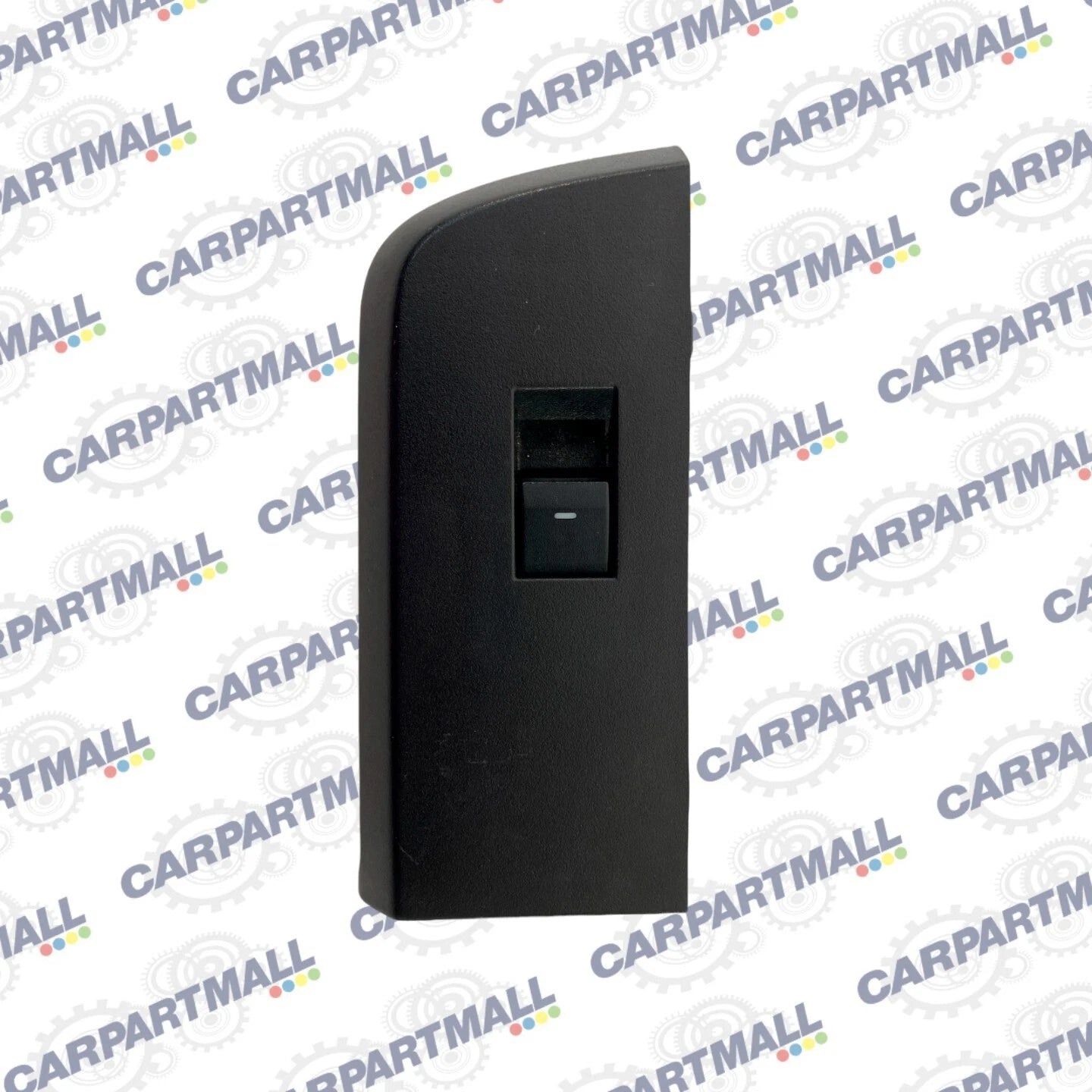 2007-2010 FORD EDGE REAR RIGHT BACK SIDE DOOR WINDOW SWITCH 7T43-78274W40-A