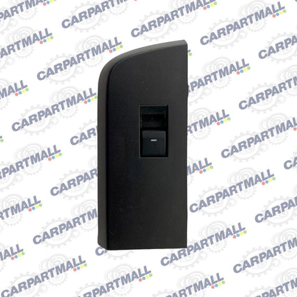 2007-2010 FORD EDGE REAR RIGHT BACK SIDE DOOR WINDOW SWITCH 7T43-78274W40-A