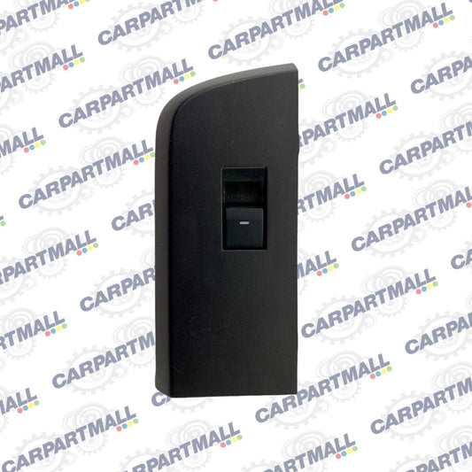 2007-2010 FORD EDGE REAR RIGHT BACK SIDE DOOR WINDOW SWITCH 7T43-78274W40-A