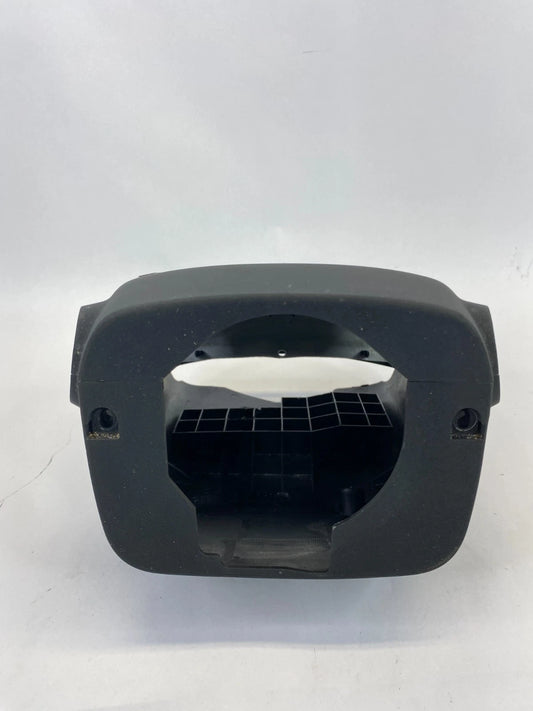 2006-2013 LEXUS IS250 UPPER & LOWER STEERING COLUMN COVER TRIM SHROUD 4528753020