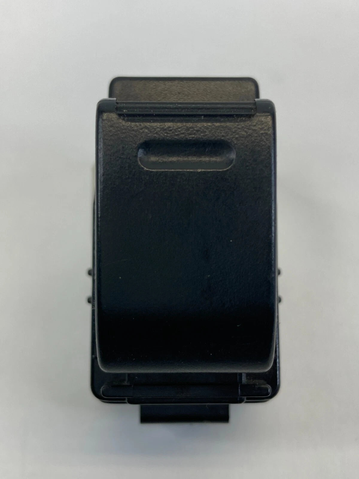 04 05 06 07 08 09 TOYOTA PRIUS REAR RIGHT SIDE DOOR WINDOW CONTROL SWITCH OEM