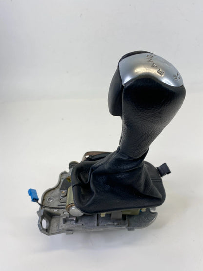 2003-2005 LAND ROVER RANGE ROVER HSE AUTOMATIC FLOOR GEAR SHIFTER LEVER HANDLE