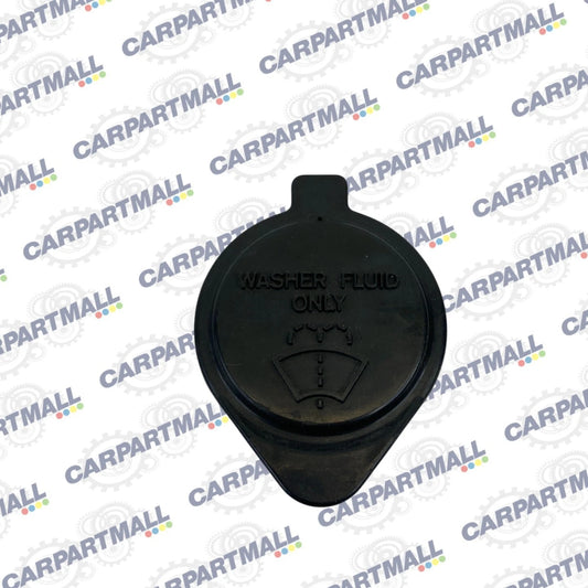 2005-2010 SCION TC WINDSHIELD WASHER FLUID RESERVOIR CAP LID COVER OEM