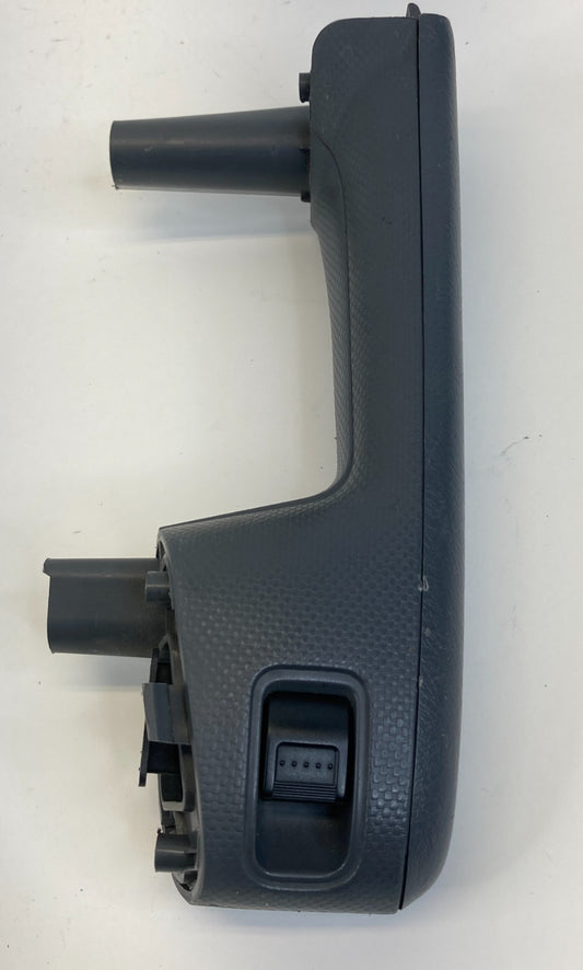 2001-2005 Honda Civic Front Right Side Door Power Window Switch Button w/ Trim