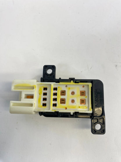 2009-2016 TOYOTA VENZA FRONT RIGHT PASSENGER SEAT LUMBAR SEAT SWITCH 18B052 OEM