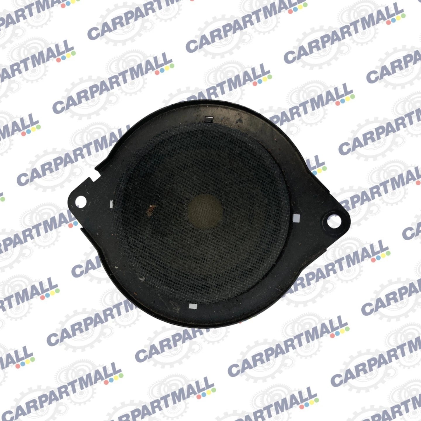 2009-2020 DODGE JOURNEY INSTRUMENT PANEL DASH SPEAKER AUDIO 04749264AA