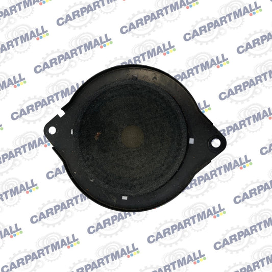 2009-2020 DODGE JOURNEY INSTRUMENT PANEL DASH SPEAKER AUDIO 04749264AA