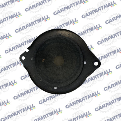 2009-2020 DODGE JOURNEY INSTRUMENT PANEL FRONT RIGHT DASH SPEAKER 04749264AA OEM