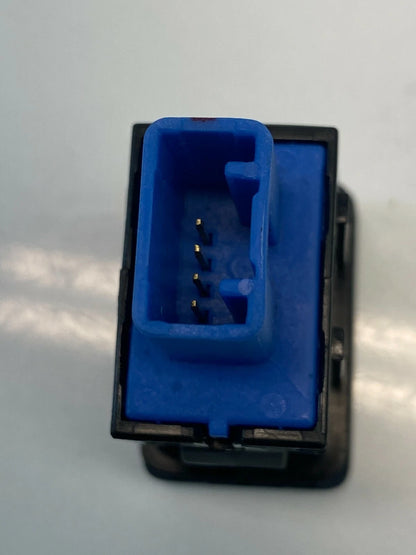 2014-2020 MITSUBISHI MIRAGE HATCHBACK TRAC TRACTION SWITCH BUTTON CONTROL OEM
