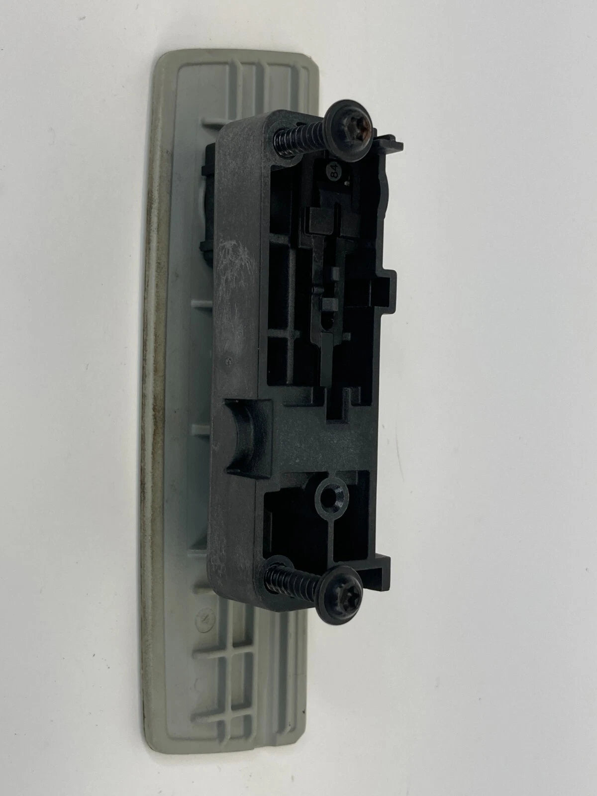 2008-2010 CHRYSLER TOWN & COUNTRY DASHBOARD GLOVE BOX LOCK LATCH HANDLE ASSEMBLY