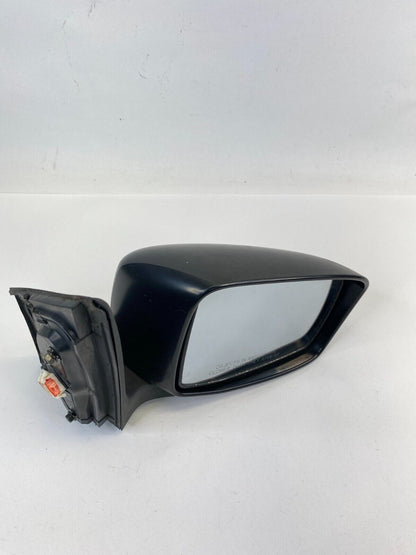 05 06 07 08 09 10 Honda Odyssey Right Passenger Side View Power Door Door Mirror