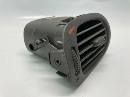 2001 2002 2003 DODGE GRAND CARAVAN LEFT SIDE DASH AC AIR VENT LH 0SC91TRMAA OEM
