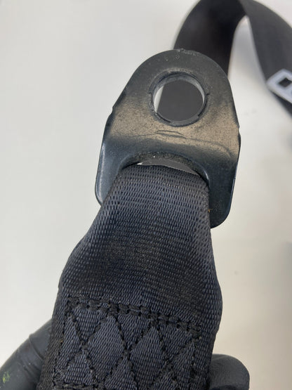 2007-2011 Hyundai Accent Front Left Side Seat Belt Retractor 88870-1E530 OEM