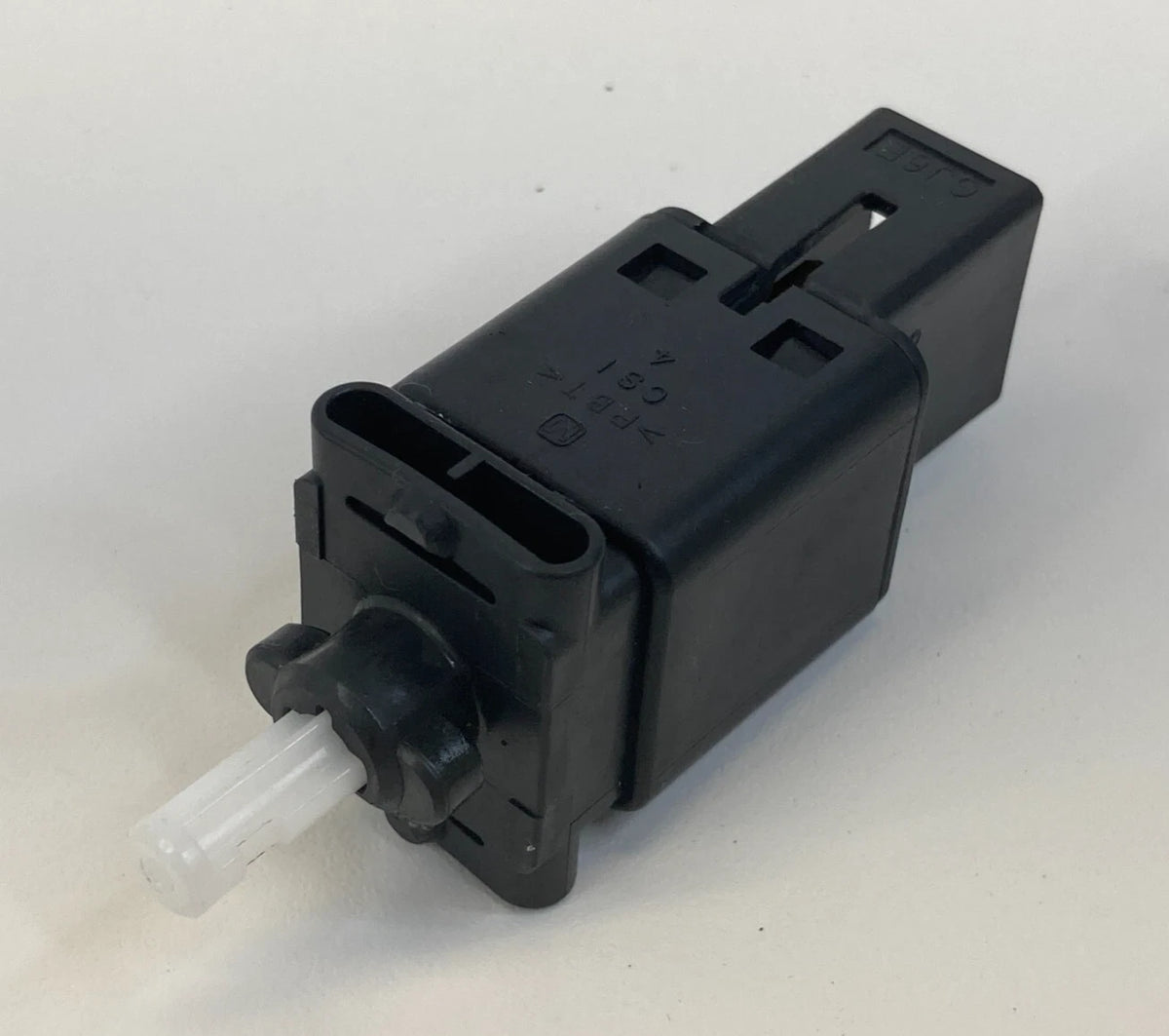 2007 08 09 10 11 2012 MAZDA CX-7 CX7 BRAKE LIGHT LAMP STOP SWITCH OEM