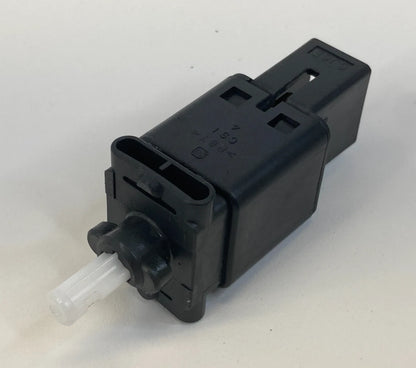 2007 08 09 10 11 2012 MAZDA CX-7 CX7 BRAKE LIGHT LAMP STOP SWITCH OEM