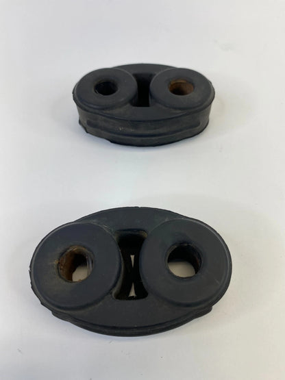 2008-2015 MITSUBISHI LANCER EXHAUST INTER-COOLER HANGER RUBBER MOUNT MR431632