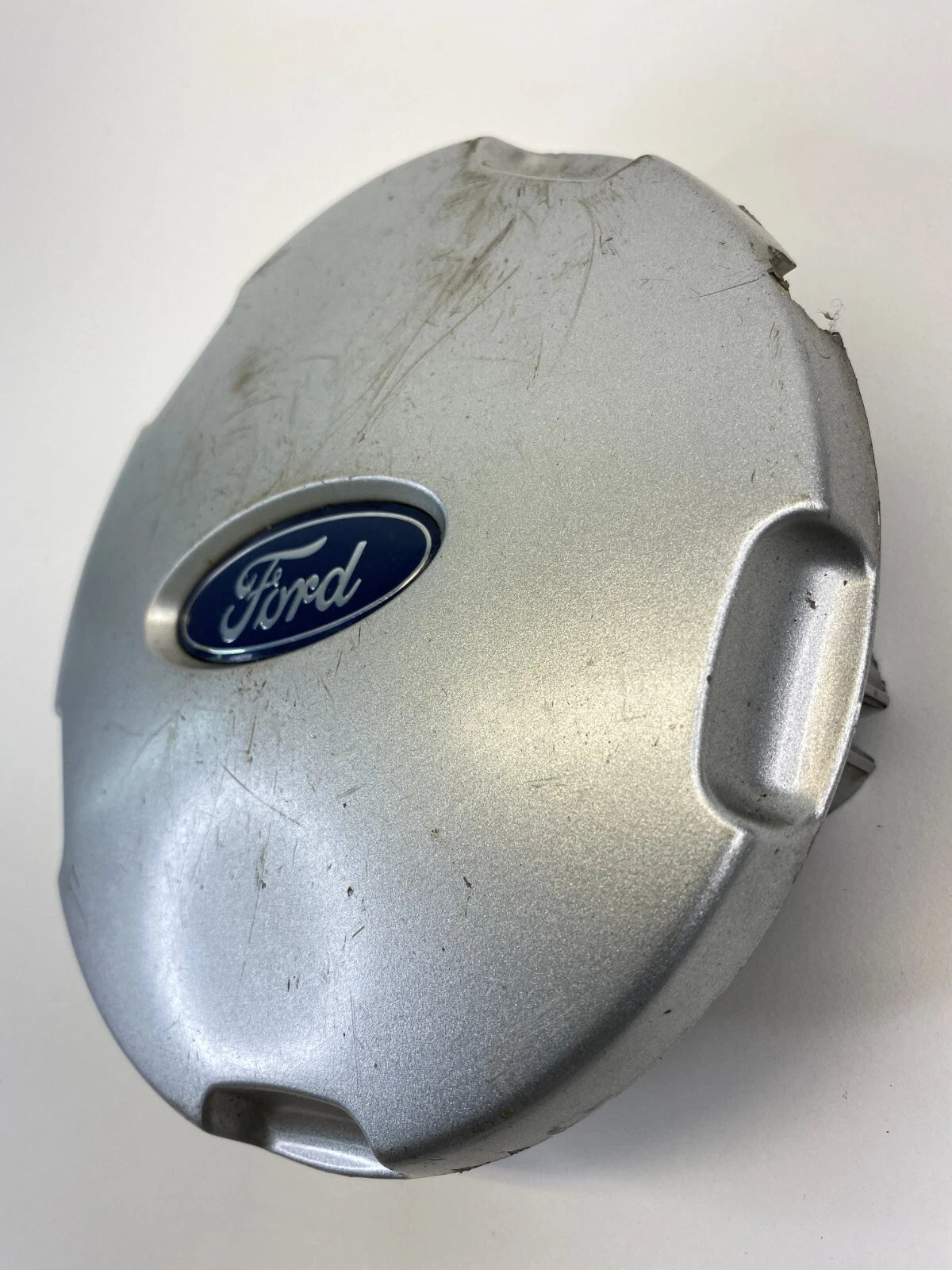 2002 2003 02-03 FORD EXPLORER RIM WHEEL CENTER CAPS HUBCAPS YL84-1AO96/6022081
