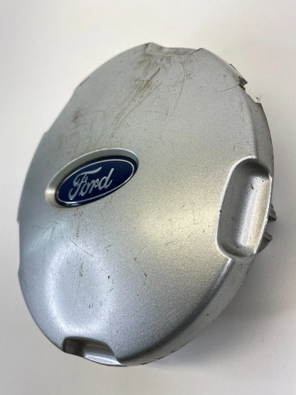 2002 2003 02-03 FORD EXPLORER RIM WHEEL CENTER CAPS HUBCAPS YL84-1AO96/6022081