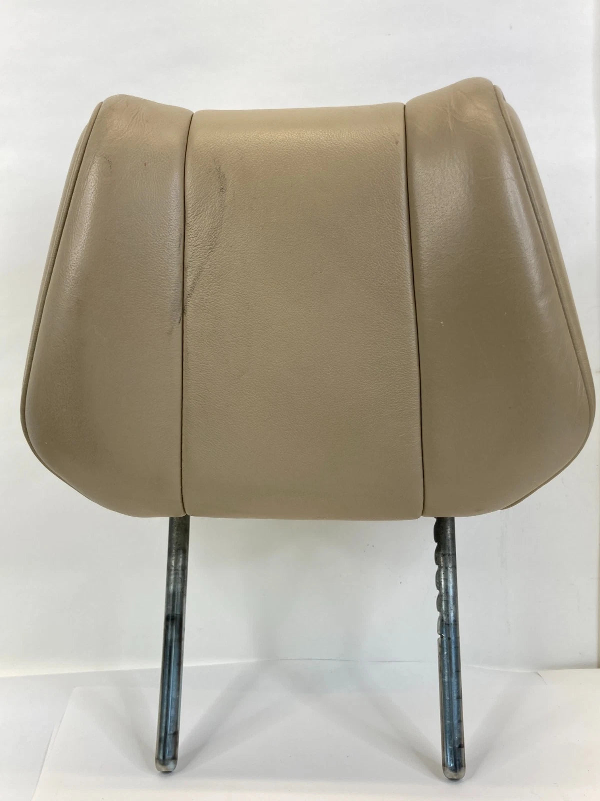 2010-2013 ACURA MDX FRONT HEADRESTS HEAD RESTS DRIVER PASSENGER OEM